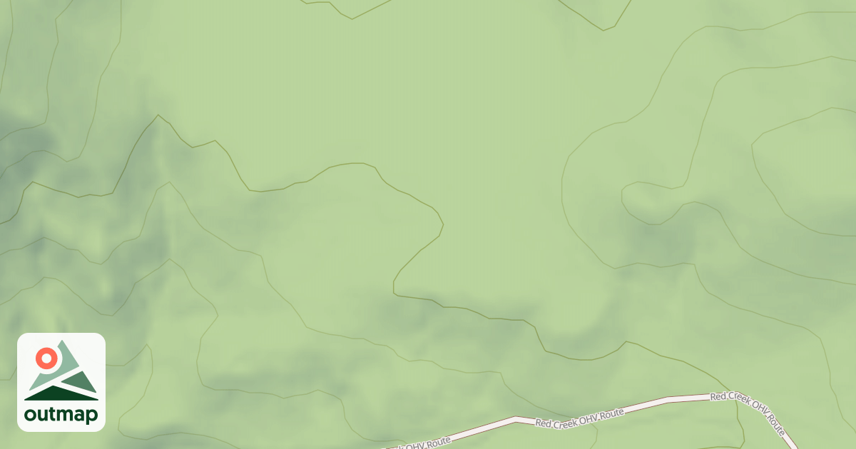 Map of LOCAL