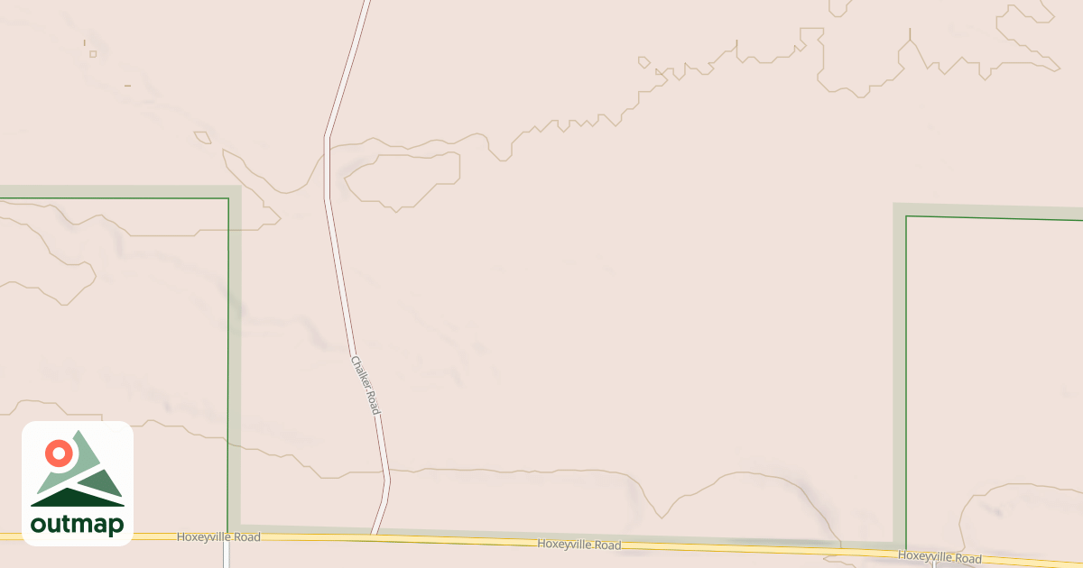 Map of 9977