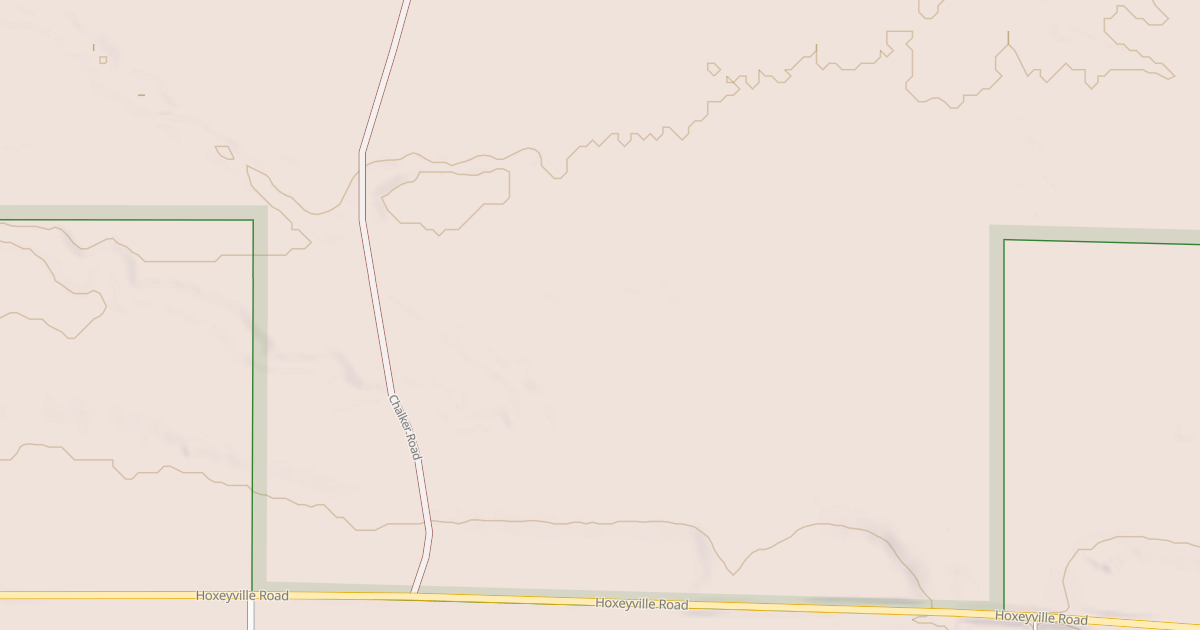 Map preview of 9977