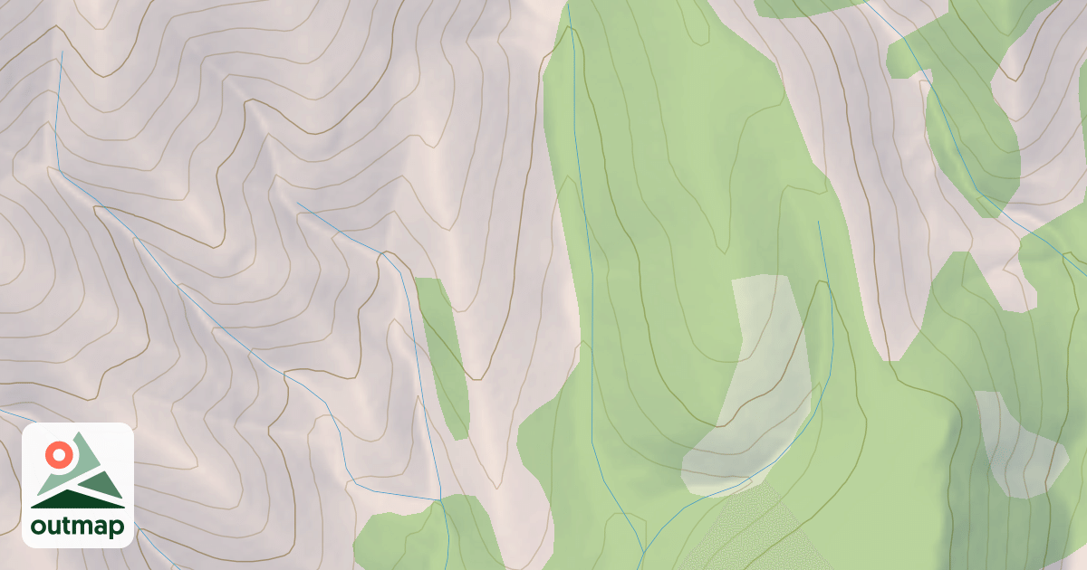 Map of 1004c