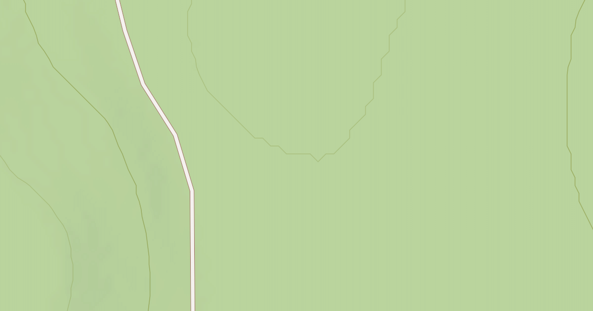 Map preview of 4810231