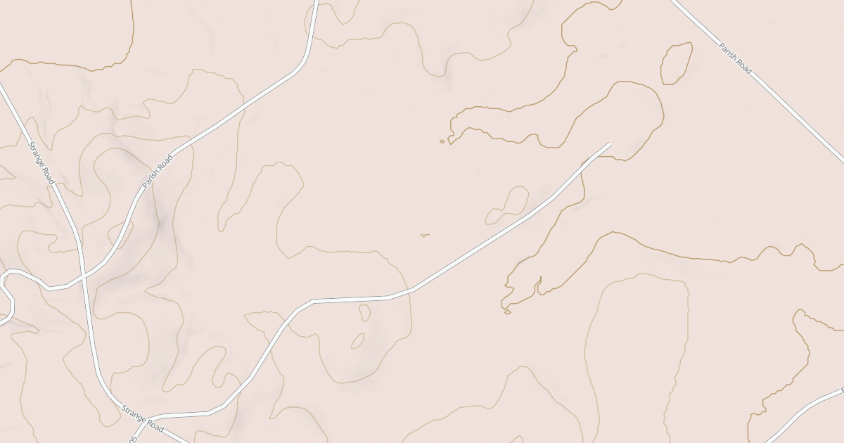 Map preview of 5245