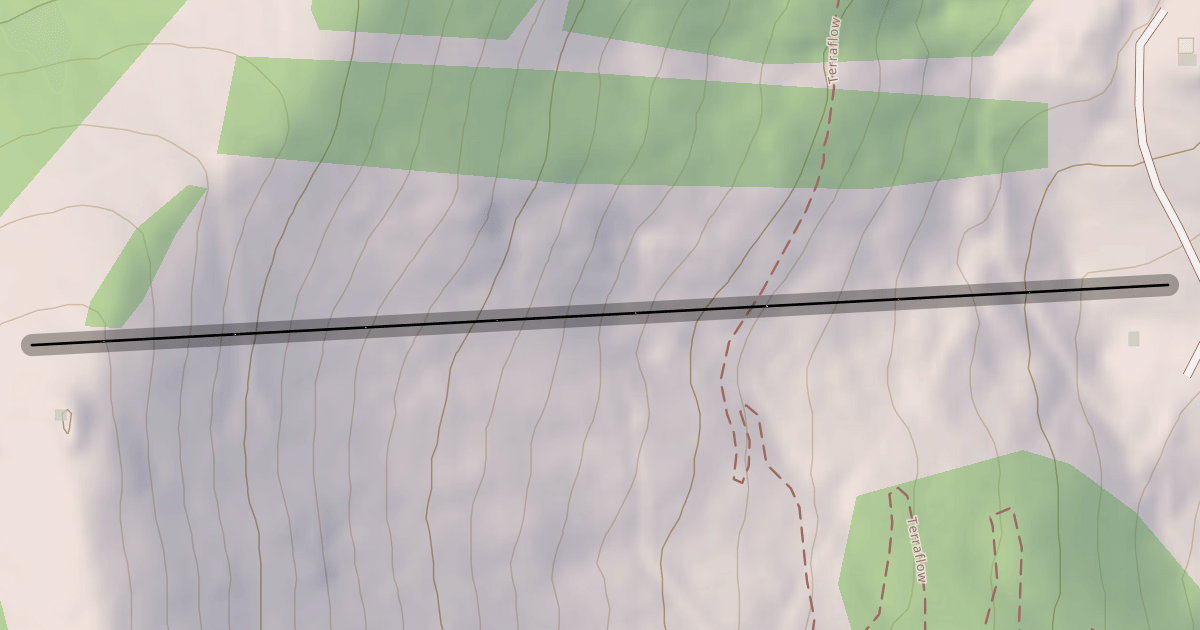Map preview of The Face