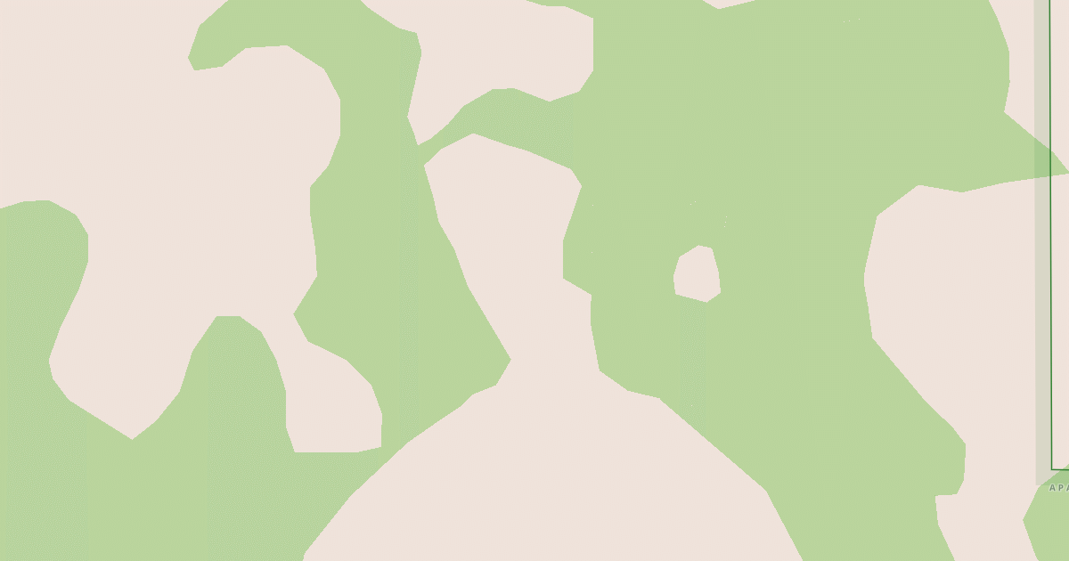 Map preview of USFS National Forest System Roads {D6606AB0-9F46-41A0-BF53-14B134BA90AD}