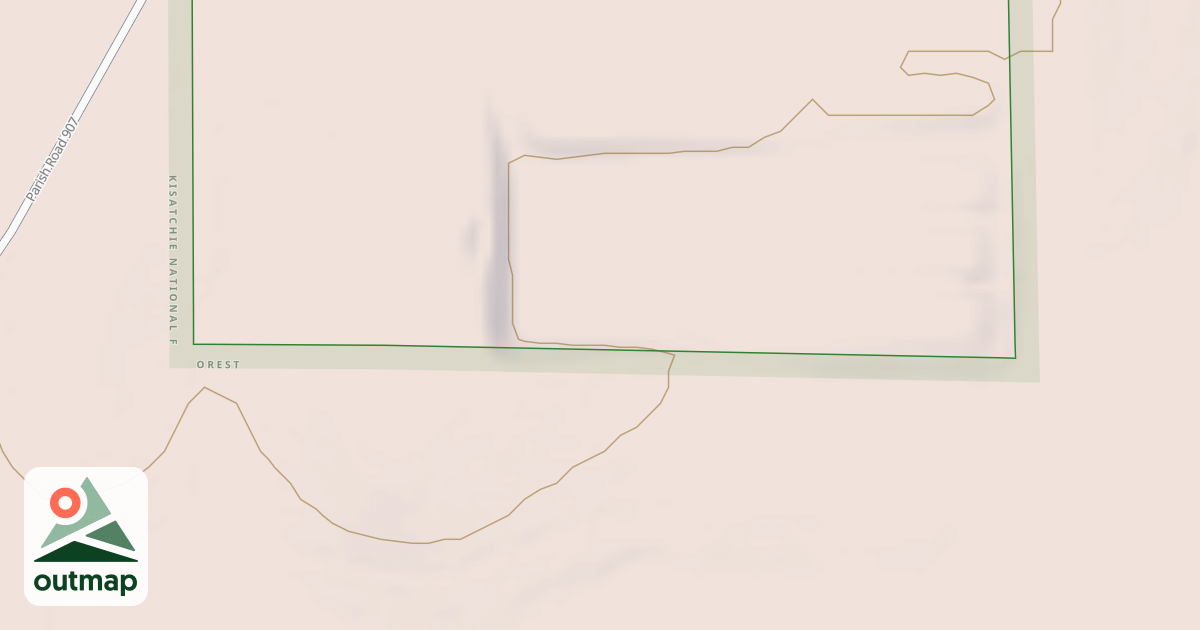 Map of 5624