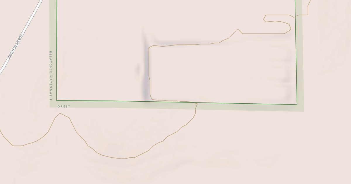 Map preview of 5624