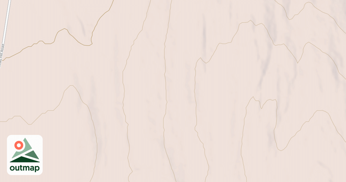 Map of C-105