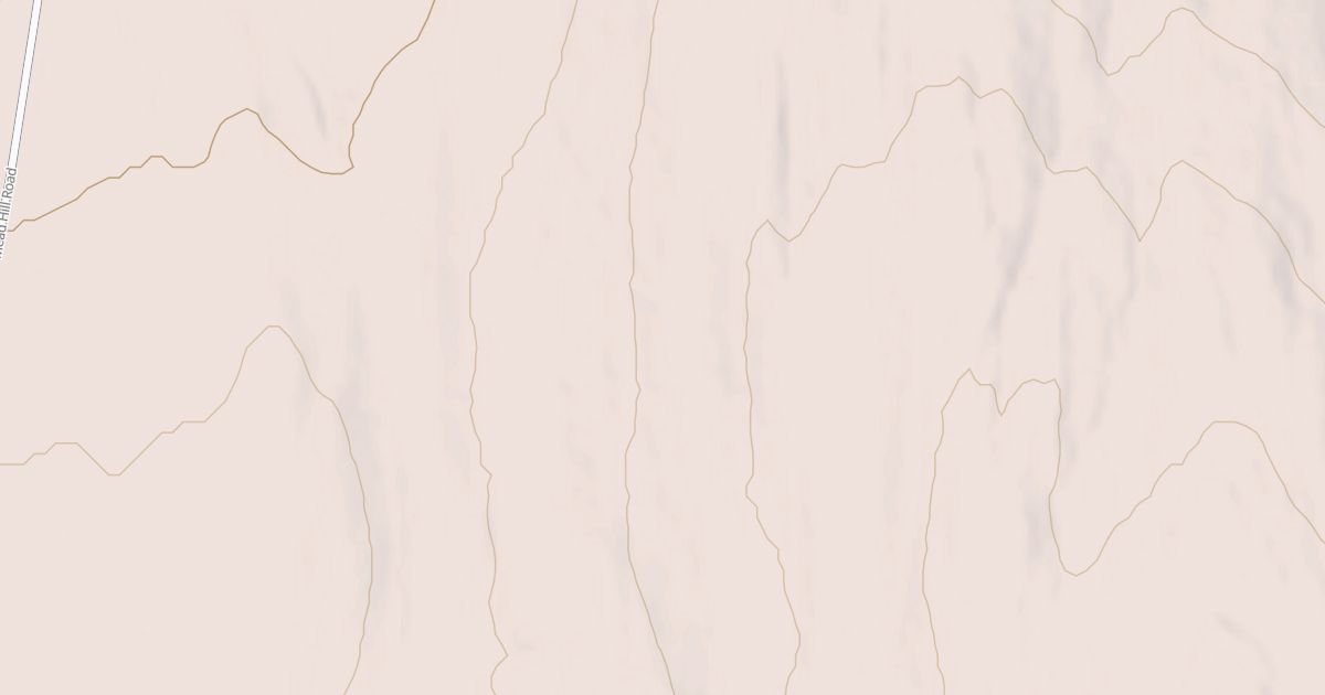 Map preview of C-105