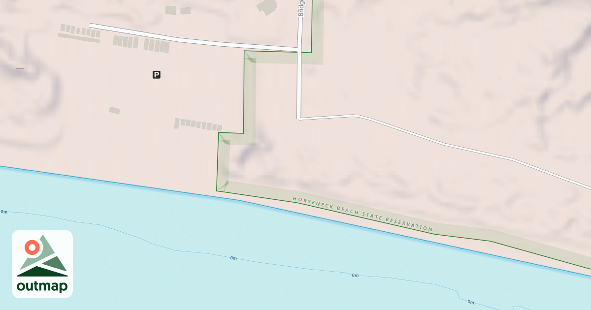 Map of USGS National Digital Trails b42c8147-c465-421a-a383-054e569ac02d