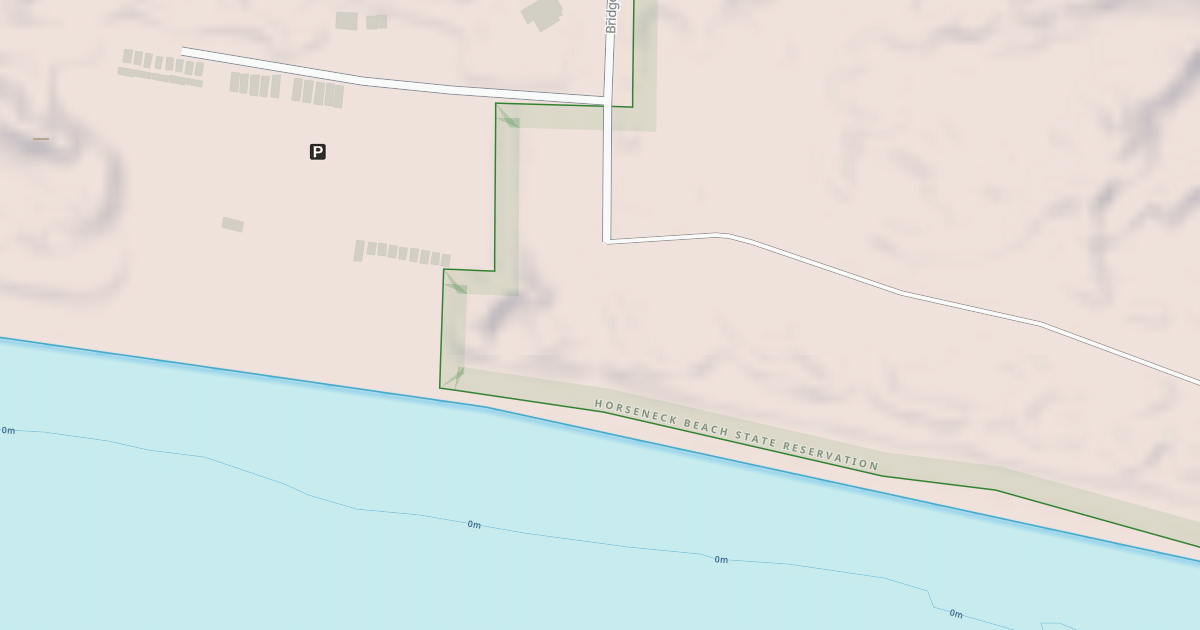 Map preview of USGS National Digital Trails b42c8147-c465-421a-a383-054e569ac02d