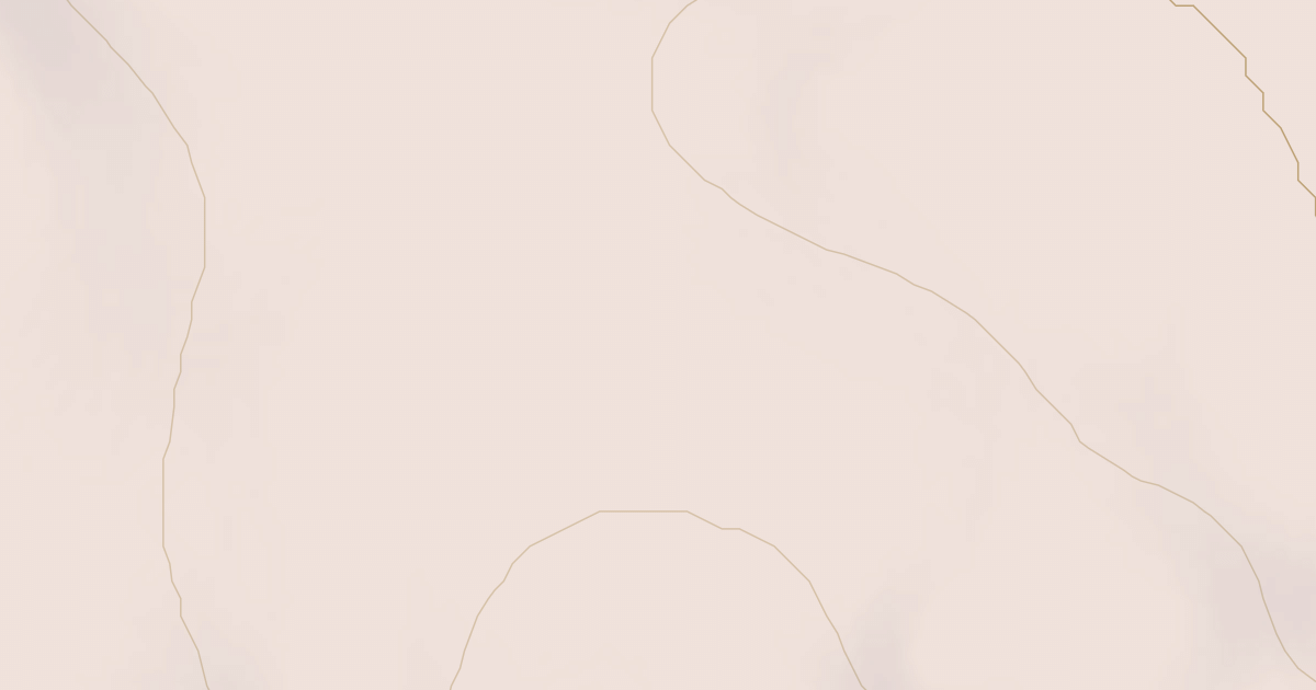 Map preview of CLOVER LEAF CREEK A