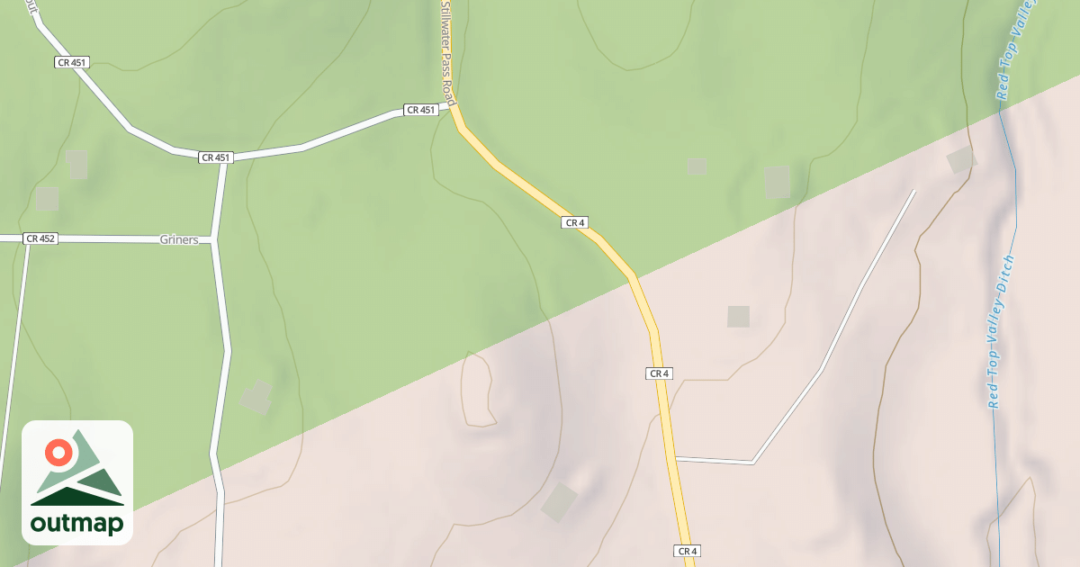 Map of BLM National GTLF Public Motorized Roads 69f8534f-d262-429f-8fec-2bf703117ac3