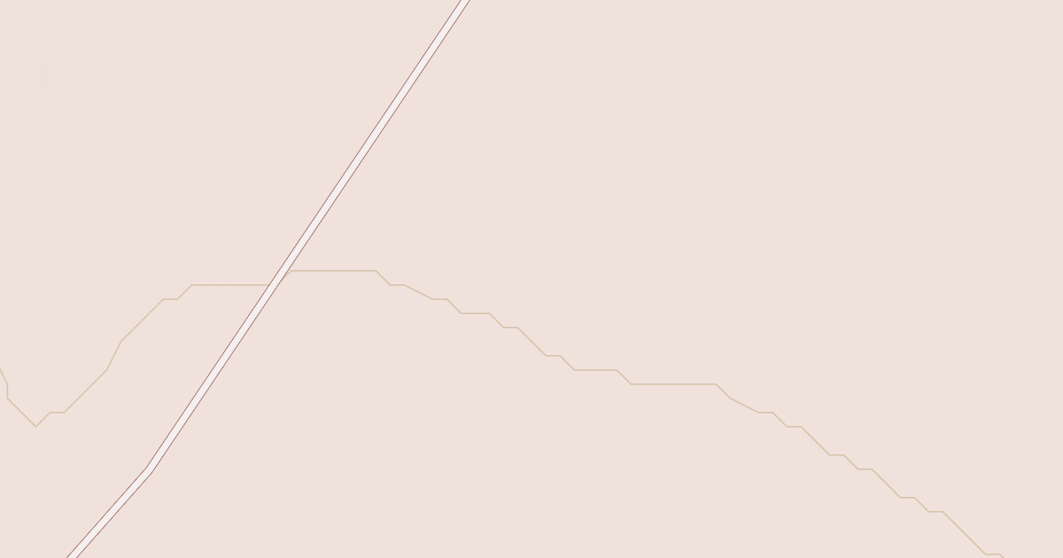 Map preview of BLM National GTLF Public Motorized Roads 79fad80d-b72b-43f2-938e-364e5a0a15c0