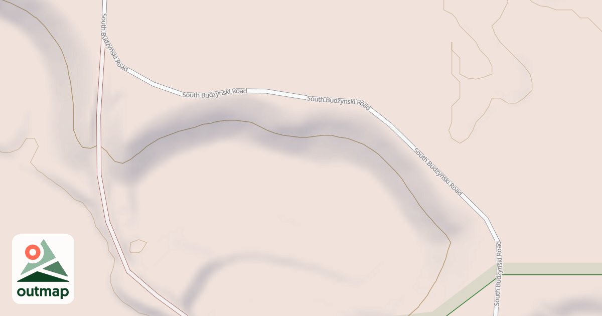 Map of 5072