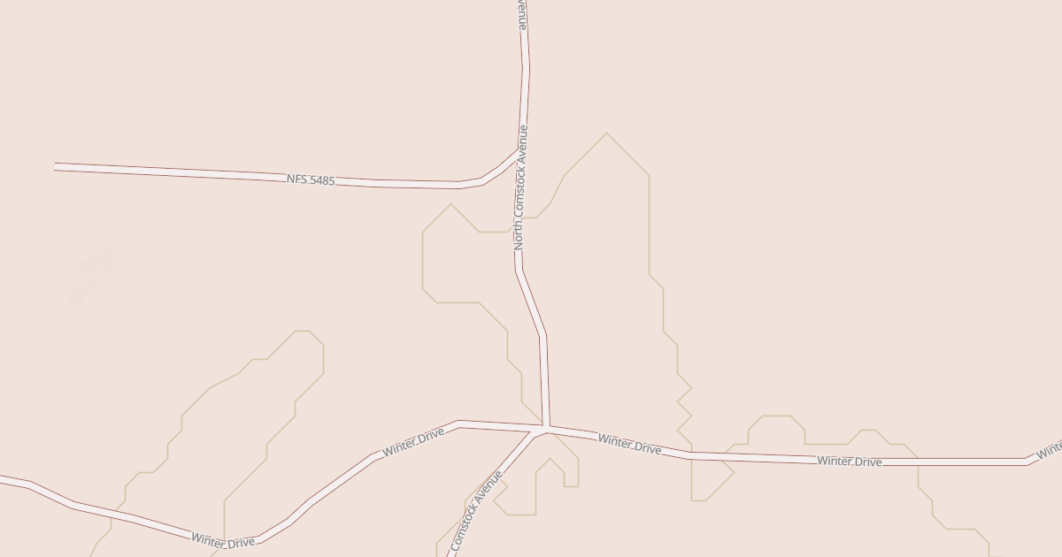 Map preview of 6646