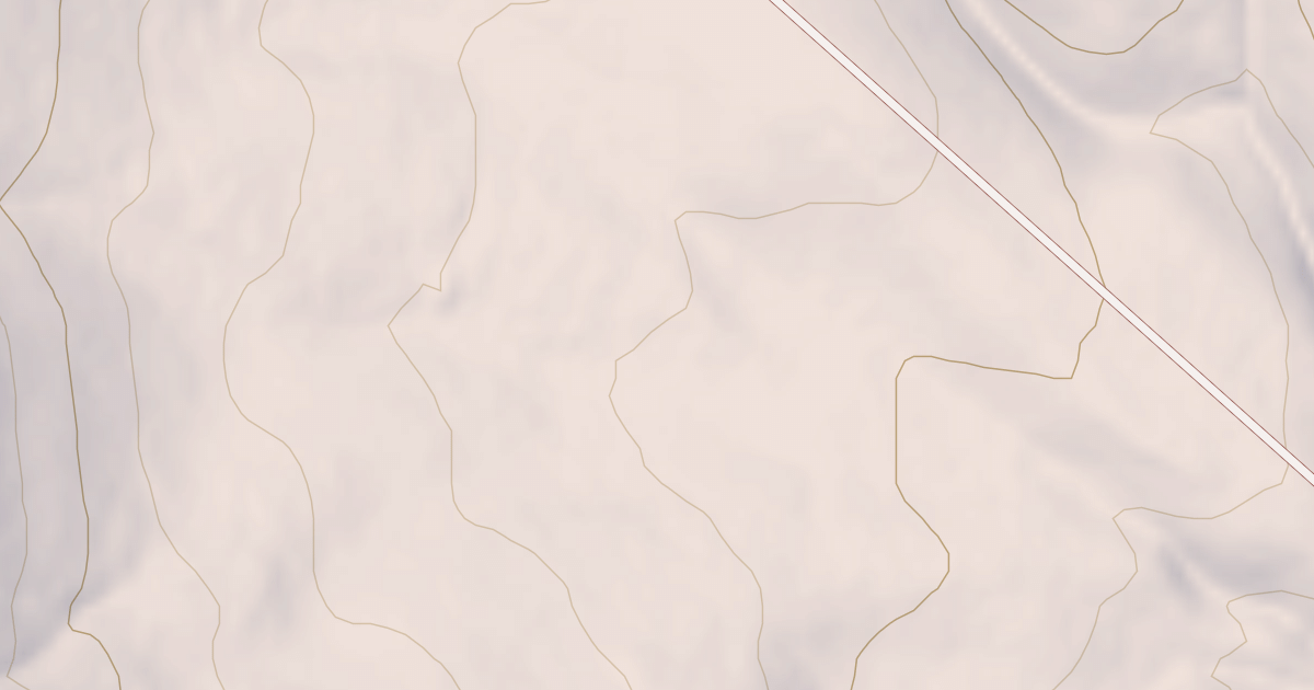 Map preview of BLM National GTLF Public Motorized Roads 34ba10c3-3837-4d4b-99f3-310b12eabf22