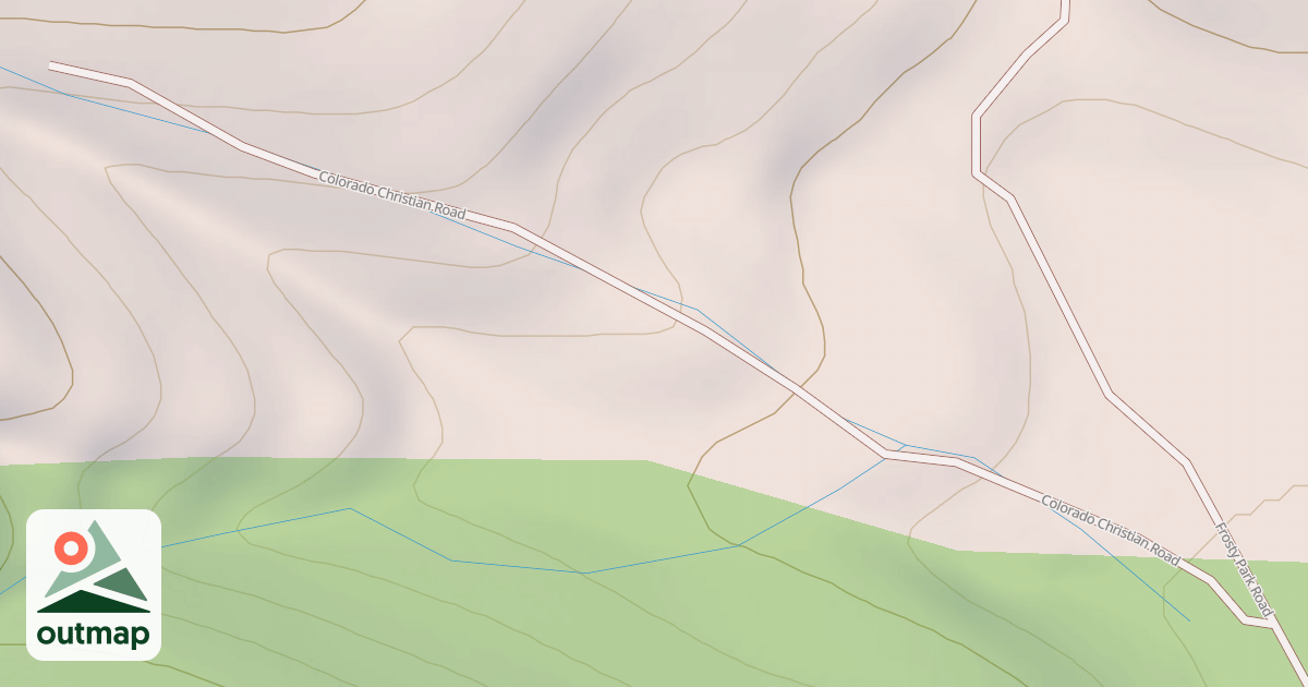 Map of 379.E