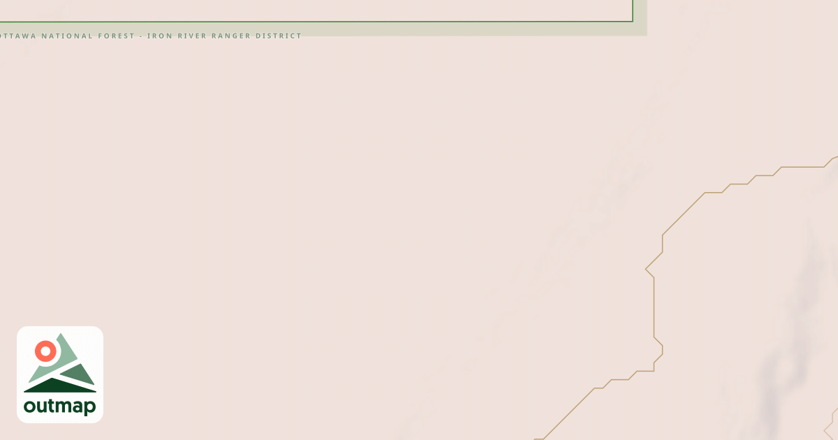Map of Nfst-3256