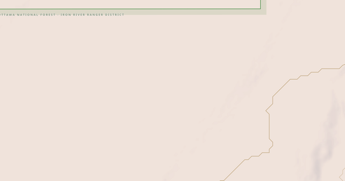 Map preview of Nfst-3256