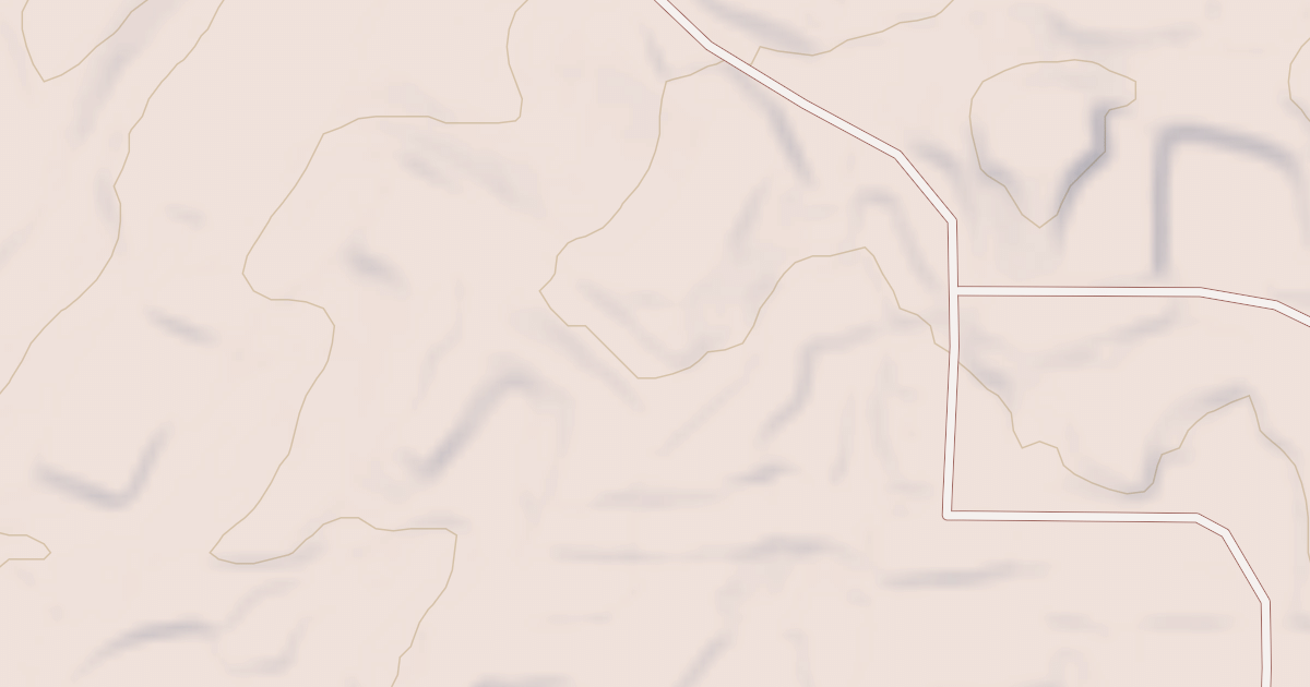Map preview of BLM National GTLF Public Motorized Roads 1403b398-d15e-4e58-96e3-467bbde93a91