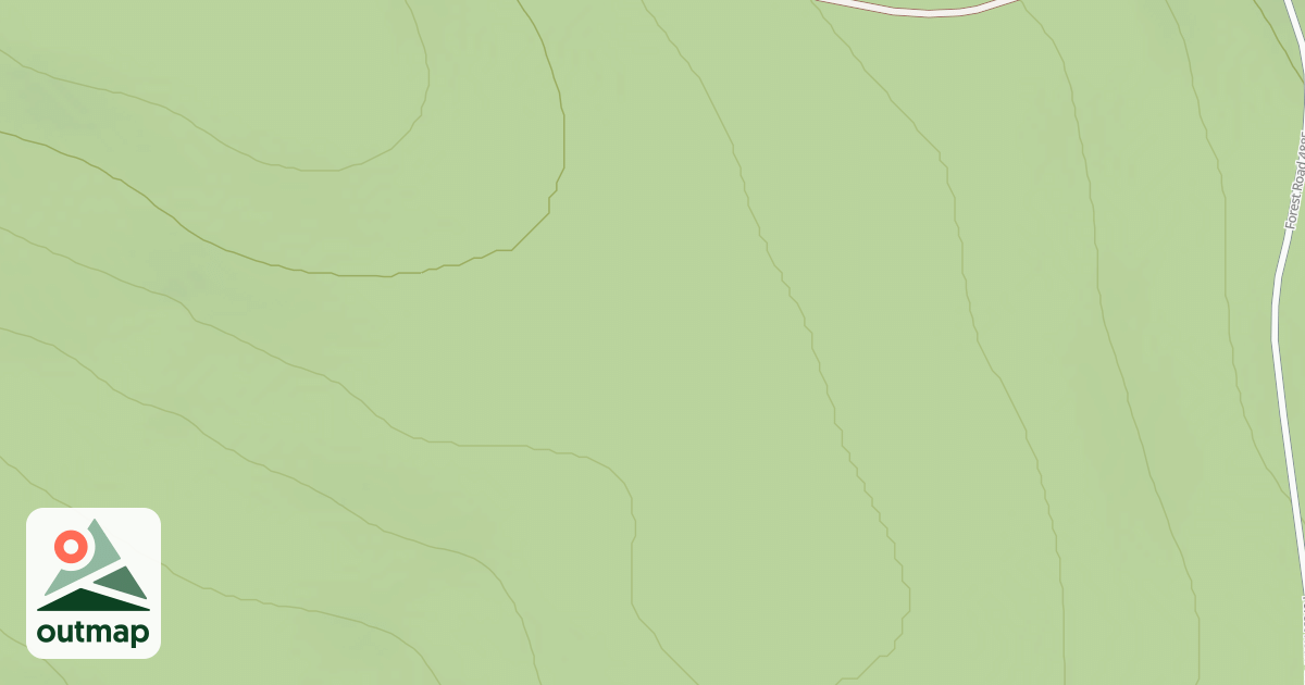 Map of 4885130