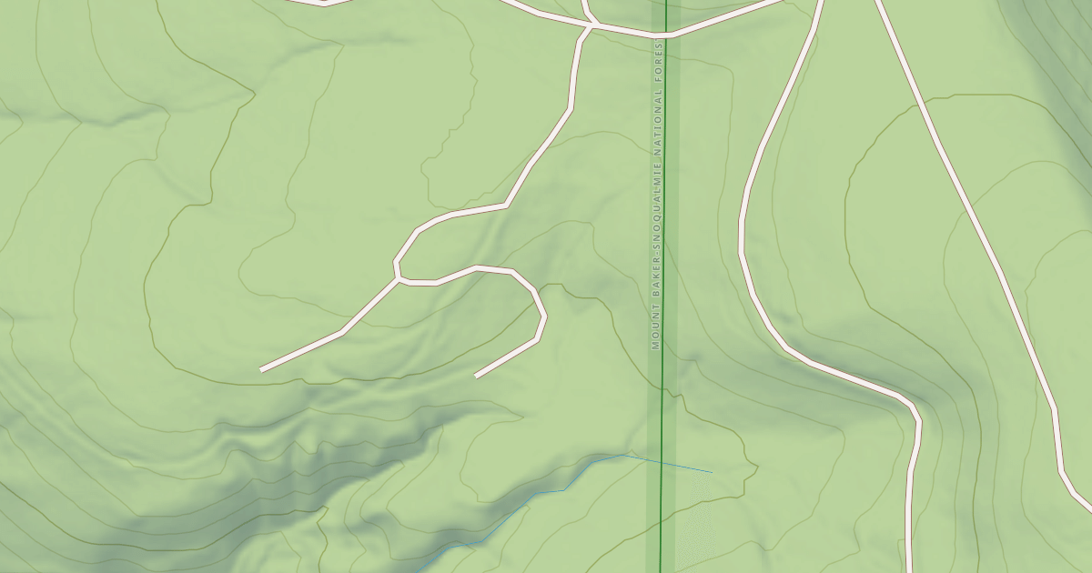 Map preview of CEDAR #675.1
