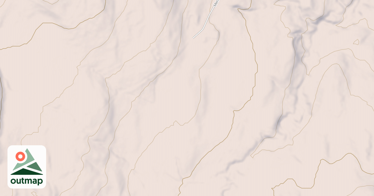 Map of 53
