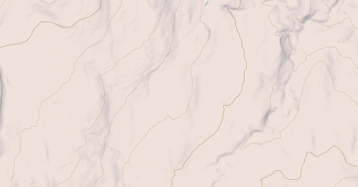 Map preview of 53
