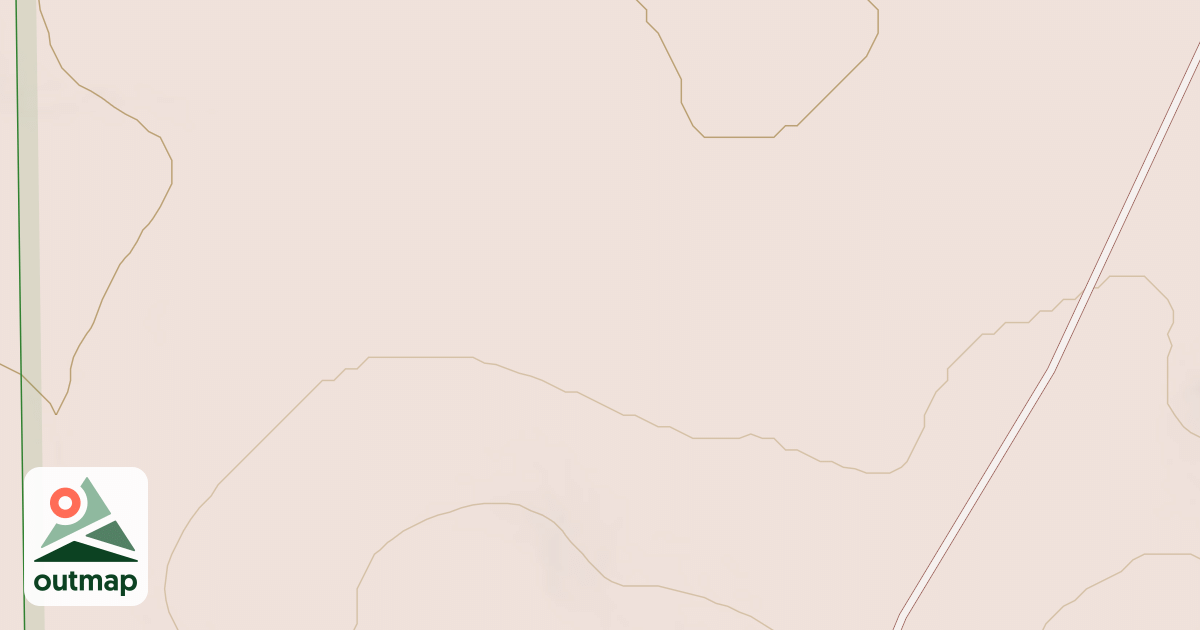 Map of USFS Motor Vehicle Use Map Roads {83A4D1E4-C3F7-47C0-8DE7-99CE7DF1EC8E}