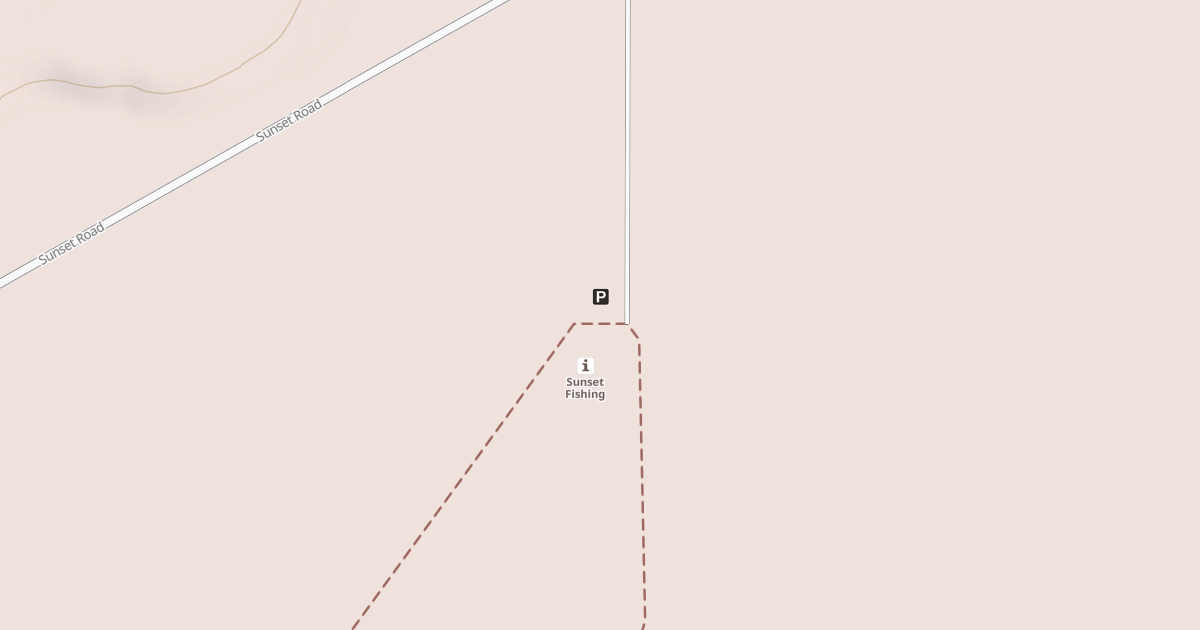 Map preview of BLM National GTLF Public Motorized Roads 2539819a-e7f3-4590-8df1-bdbaee962f48