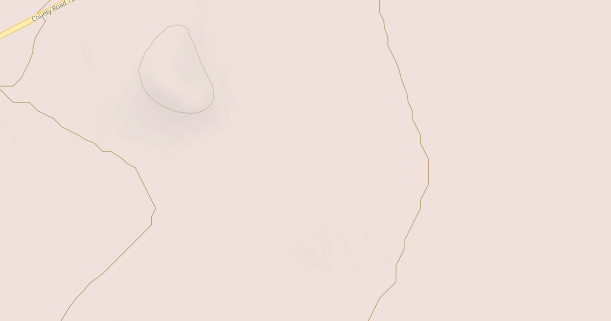 Map preview of BLM National GTLF Public Motorized Roads 1ac03911-be3d-4733-ad52-4cb81a5f6270
