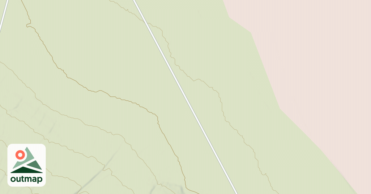 Map of BLM National GTLF Public Motorized Roads b36a371e-83ca-445b-9d7d-93a509b75a00
