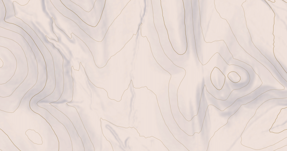 Map preview of USFS Motor Vehicle Use Map Roads {07E42C11-2378-4363-87A5-4CC03AF3EC3C}