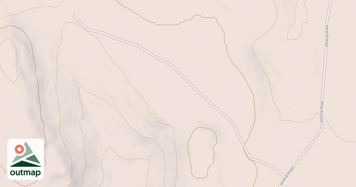 Map of DEC90 0.5-0.9
