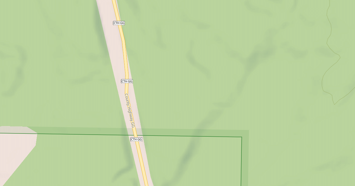 Map preview of FR 450AA