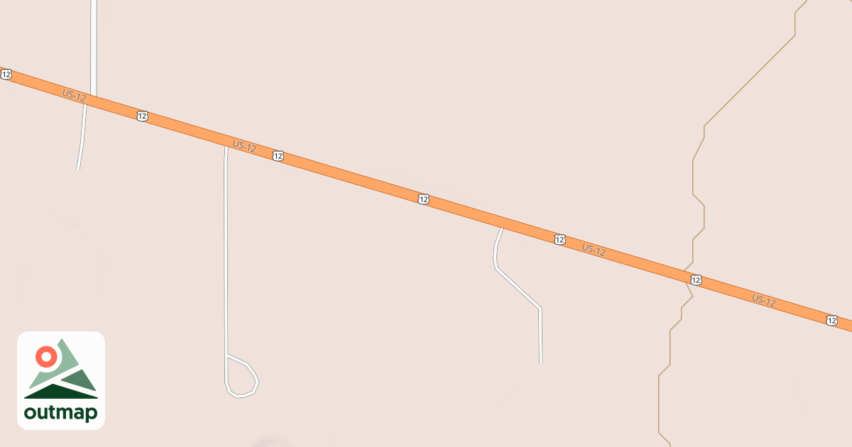 Map of Lp12