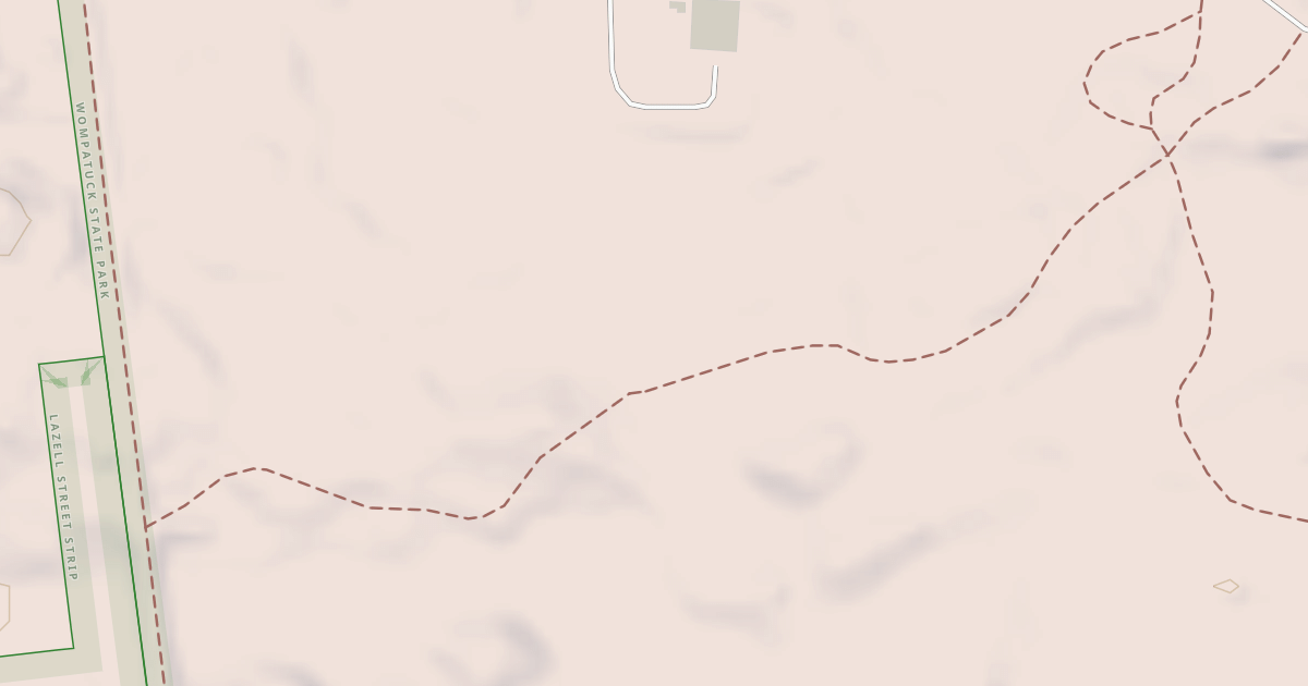 Map preview of USGS National Digital Trails b648f6bb-fb8c-4c20-ab41-e39949ad5dd3