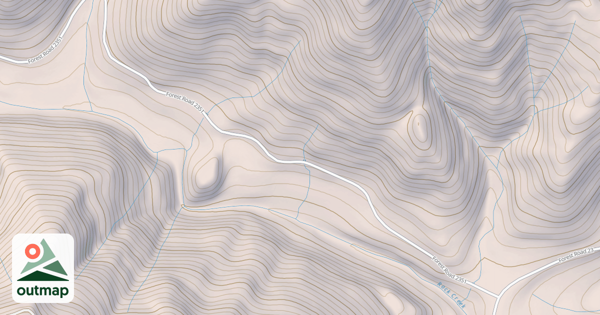 Map of V1006,E, V1028A, V1026, V1025