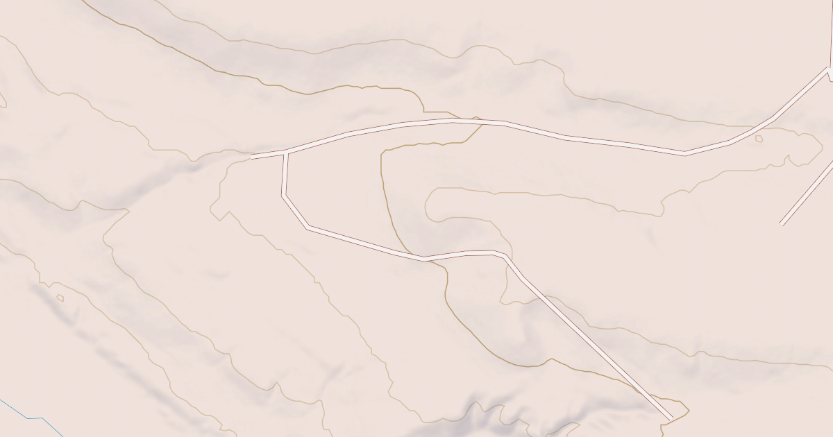 Map preview of Nfst-1235-E