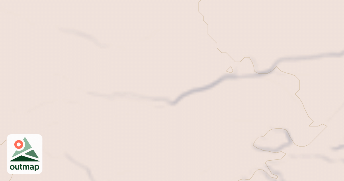 Map of BLM National GTLF Public Motorized Roads 10af3ca6-920a-4ce6-b368-a526193b84a2