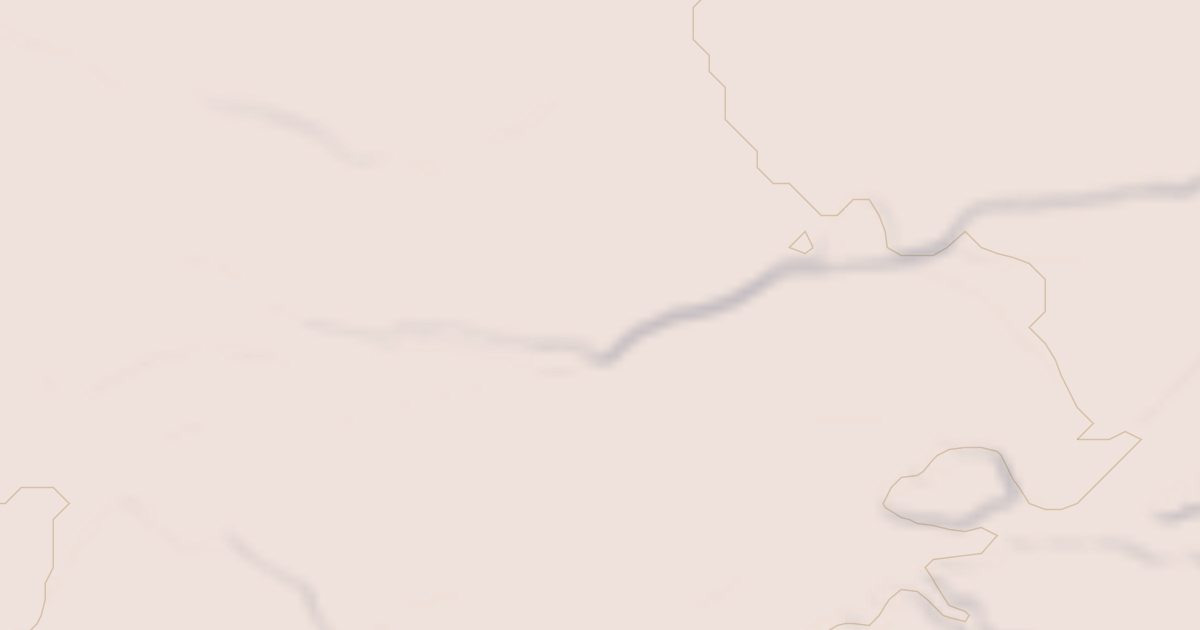 Map preview of BLM National GTLF Public Motorized Roads 10af3ca6-920a-4ce6-b368-a526193b84a2