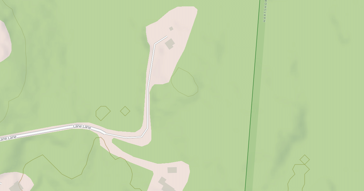 Map preview of USGS National Digital Trails 3b60be7b-f83d-4755-9ad0-5abda6029bb0