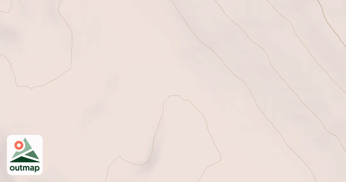 Map of USGS National Digital Trails 26de357d-2c35-42a4-82bc-1610f2f23354