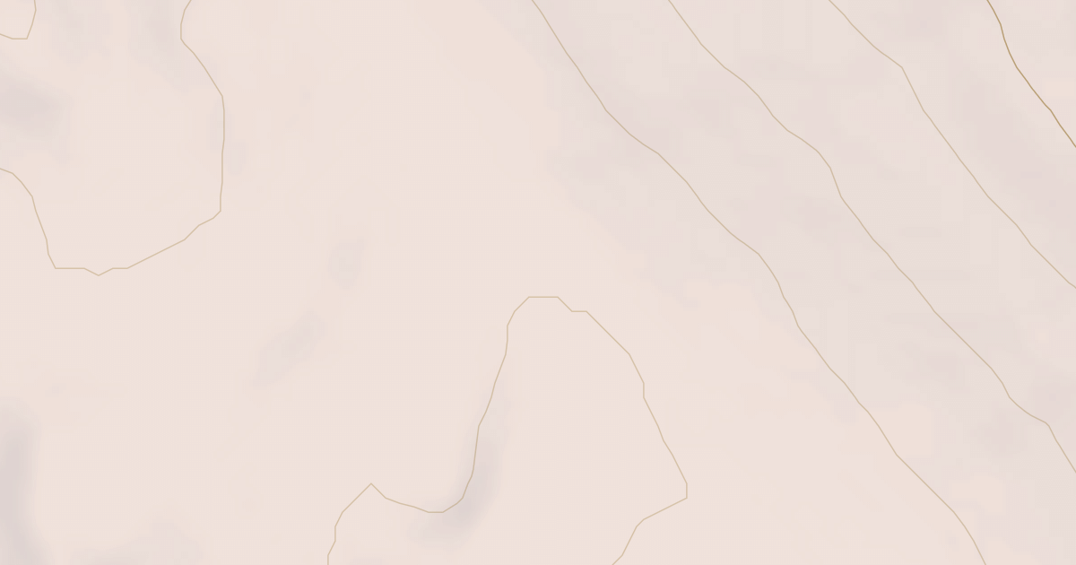 Map preview of USGS National Digital Trails 26de357d-2c35-42a4-82bc-1610f2f23354