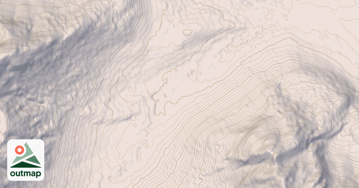 Map of SONYA KAY