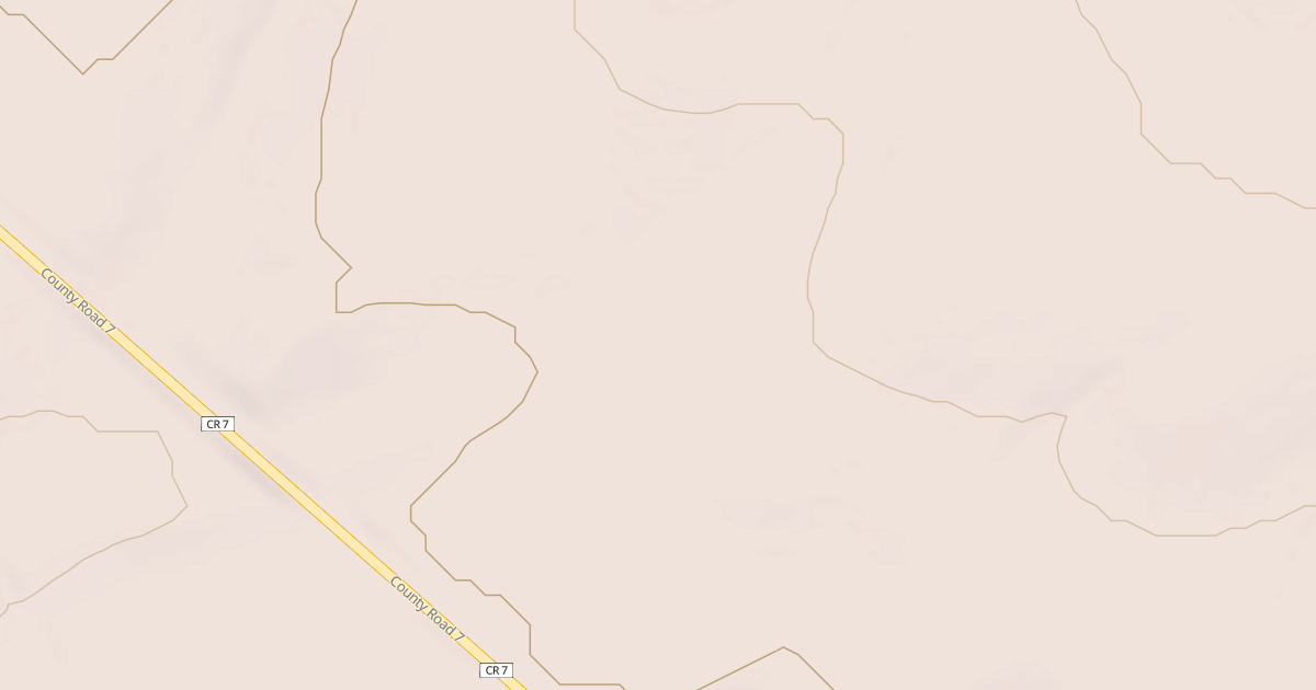 Map preview of BLM National GTLF Public Motorized Roads 22519559-89a0-4391-bc12-895c33ec64af