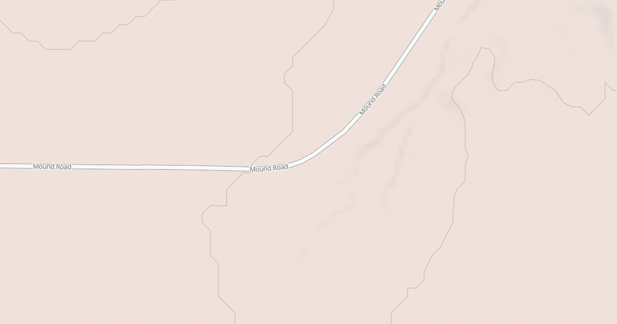 Map preview of BLM National GTLF Public Motorized Roads 1ddef165-bb00-4ee8-818c-8a1051c7bcf3