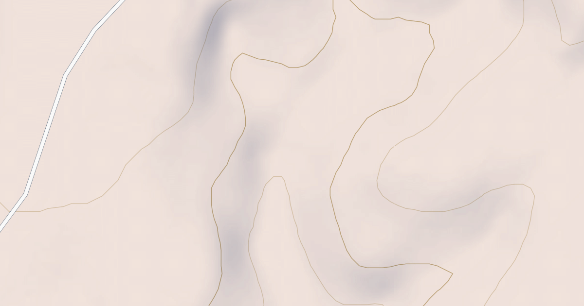 Map preview of BLM National GTLF Public Motorized Roads 32a04418-9f9a-4172-bdb3-308aedcf536c