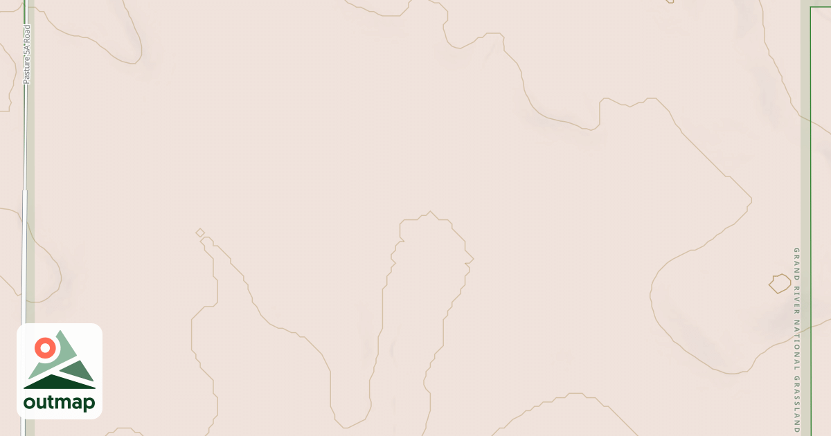 Map of (FDR) 56091