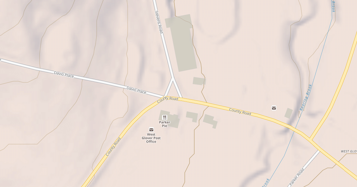 Map preview of 53